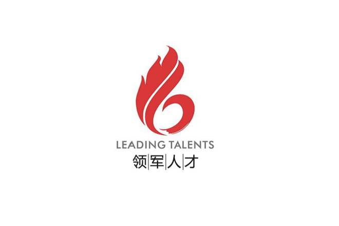 2022年度岳阳市产业领军人才遴选范围及资助标准_领军人才遴选