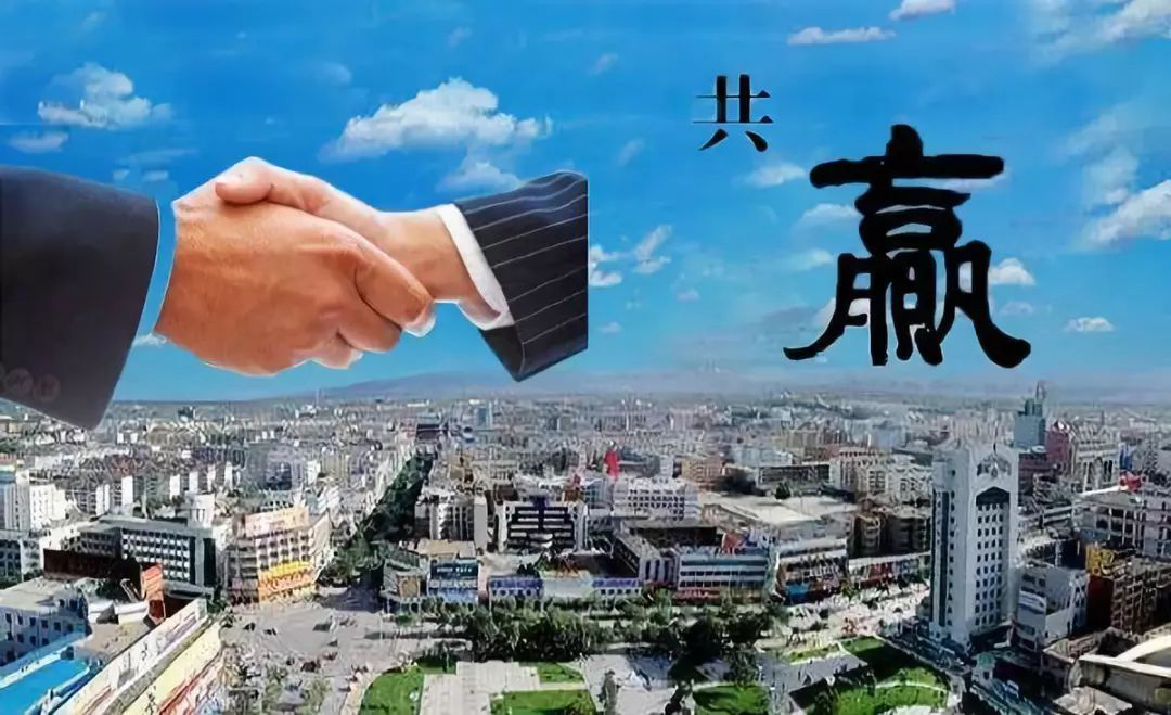 湖南郴州多措并举强化精准招商引资