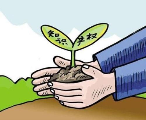 【项目申报】湖南省2021年全省工业质量品牌和知识产权工作要求出来啦，来看看吧！