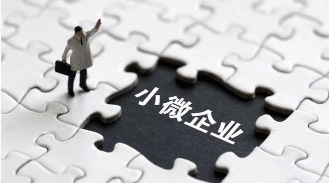 湖南岳阳市再发退税红利为小微企业“鼓劲”