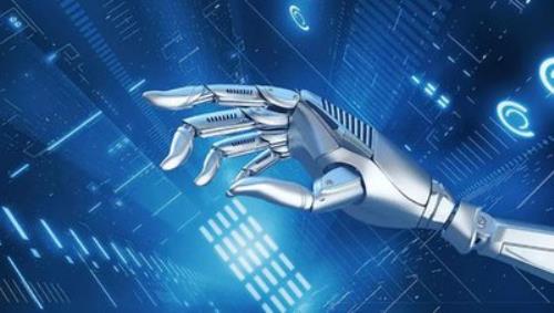 【名单公示】2021年度湖南省人力资源培养开发项目_专业技术类拟资助方案公示啦，来看看吧！