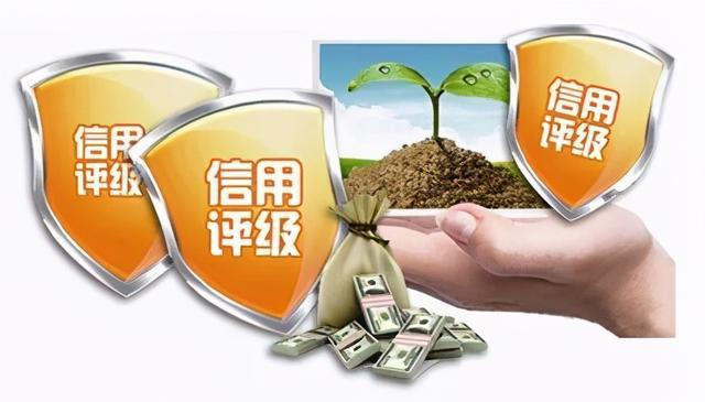 环保信用评价是什么意思?企业为何要参与环保信用评价?