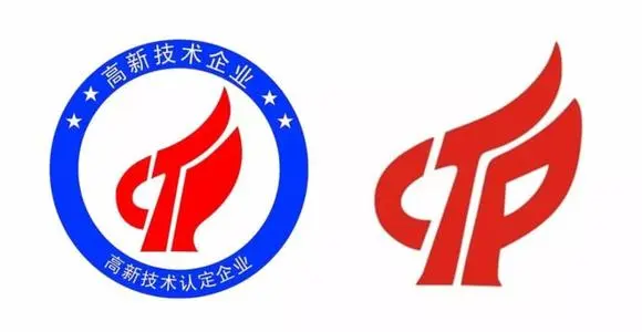 为什么要做高新技术企业(长沙企业为什么要去申报高新)
