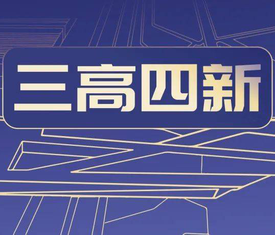 毛伟明在与民革湖南省委会干部代表座谈时寄语 聚焦“三高四新” 共创美好未来