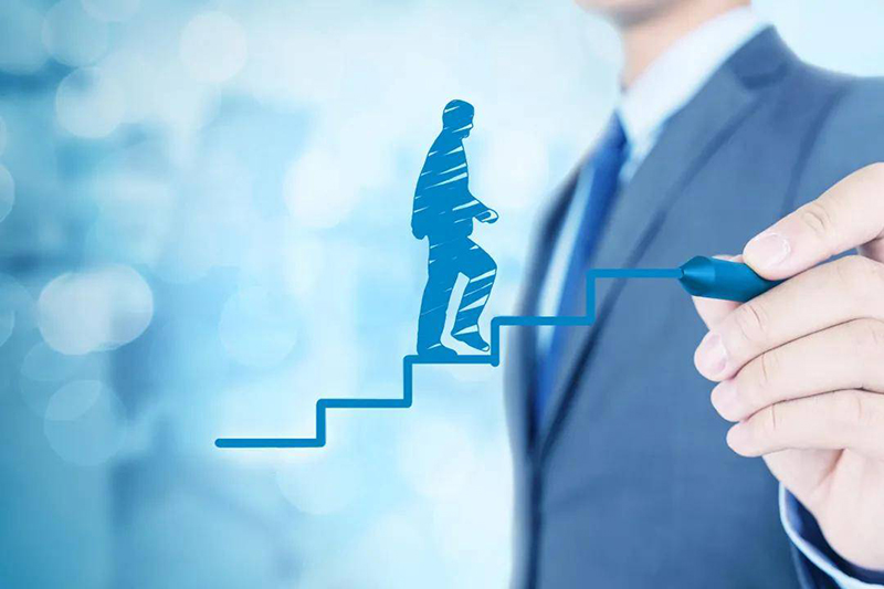 什么是高层次人才_如何才能申报高层次人才补贴