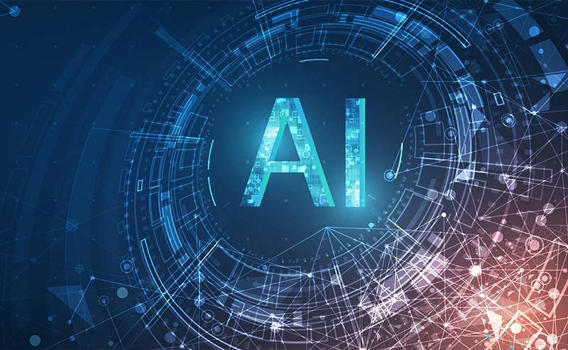 高新企业加快布局AI等技术在湘落地应用 超1.98万家企业有数字化转型意向