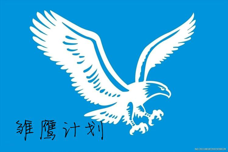 湘江新区启动“雏鹰计划”申报，一次性给予20万元支持