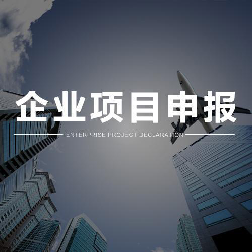 【项目申报】关于发布2024年湖南省人工智能大模型技术应用项目建设计划的通知